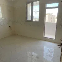 آپارتمان ۸۵ متری واقع در اسلام شهر شهرک ایرین|فروش آپارتمان|اسلام‌شهر, ایرین|دیوار