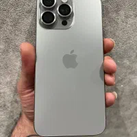 ۱۵پرومکس zaa256 فوق العاده تمیز