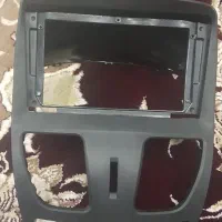 فروش قاب مانیتور ساینا