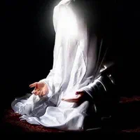 سرکتاب و امورات الهی بدون ناپاکی