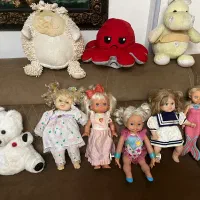 اسباب بازی بچه گانه|اسباببازی بچه|لاهیجان, آهندان|دیوار