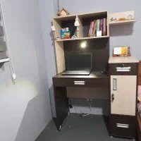 میز تحریر|میز تحریر و کامپیوتر|تهران, شهرک آپادانا|دیوار