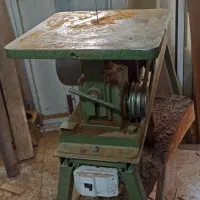 اره مویی برقی اصفهان