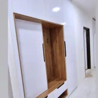 کمددیواری تخفیف 12 درصدی