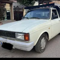 حمل باردرحومه جابان سربندان ابسردگیلاوندتهران