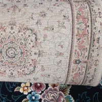 کناره فرش50*3|فرش|قم, نیروگاه|دیوار