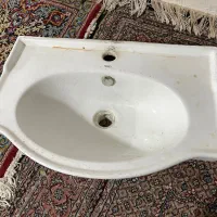 روشویی