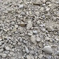 بار تریلی و بنز|مصالح و تجهیزات ساختمان|چابهار, |دیوار