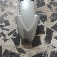 لوازم موتور اپاچی ۱۸۰|قطعات یدکی و لوازم جانبی|ساری, |دیوار