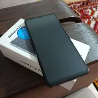 گوشی a32|موبایل|همدان, |دیوار