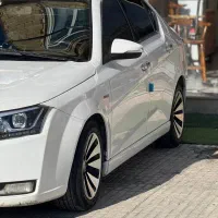 دنا پلاس 99|خودرو سواری و وانت|کرمانشاه, |دیوار