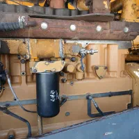 لودر|خودرو سنگین|کرمانشاه, |دیوار