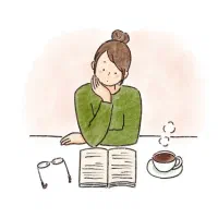 حل  و آموزش ریاضی