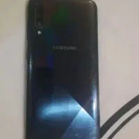 A30s|موبایل|کاشان, امیرکبیر|دیوار