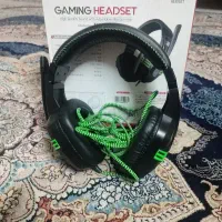هدفون
