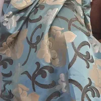 2عددپرده