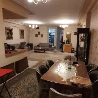 املاک-انتخاب-100متر-2خواب-پارکینگ-و-انباری-اختصاصی