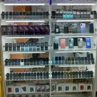 گوشی موبایل نوکیا همه مدل