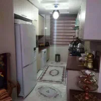 آپارتمان ۷۲‌ متری‌ ‌/‌ پارکینگ‌ / اسانسور|فروش آپارتمان|تهران, جوادیه|دیوار