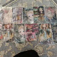 شال و روسری|لباس|الوند, |دیوار