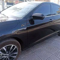 فروش e50a (جی سون برقی)