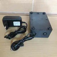 فروش پاوربانک کارتخوان و مودم .