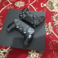 2 عدد دسته قیمت دونه ای 1تومن