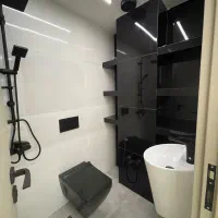 کاشی کاری بنایی بازسازی نشت یابی فردیس کرج