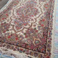 فرش ۲متن خطیبی