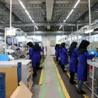 راهنمایی  برای کارگاه