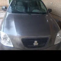 فروش تیبا