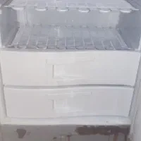 یخچال فریزر|یخچال و فریزر|آق قلا, |دیوار