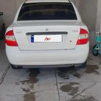 تیبا دوگانه کارخانه کارمندی