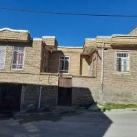 خانه مسکونی