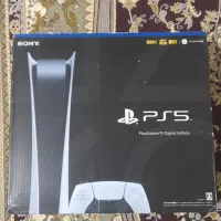 ps5 fat