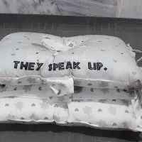 تاب بچگانه|اسباب و اثاث بچه|قائن, |دیوار