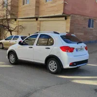 کوییک s مدل آخرای ۱۴۰۱ ( ۱۲ تا کار واقعی)