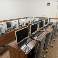 دوره عملی حسابداری بازار کار