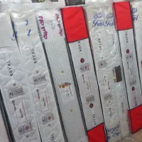 تشک رویال|تشک تختخواب|ملایر, |دیوار