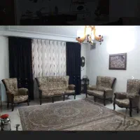 آپارتمان-فروشی-یاس-بهار