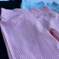 لگ سیملس کبریتی زنانه|لباس|تبریز, |دیوار