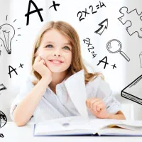 کلاس خصوصی زبان انگلیسی