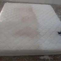 مبل شویی|خدمات نظافت|سیرجان, |دیوار