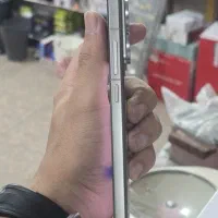 Mi14T Pro 512 12|موبایل|تهران, هفده شهریور|دیوار