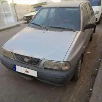 خودرو