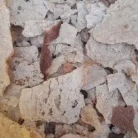 نان خشک
