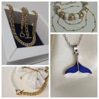 آنلاین شاپ زیورستان