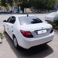 دناپلاس ۶ سرعته دنده ۱۴۰۴ صفر