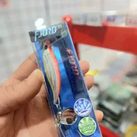 لوازم ماهیگیری|ماهیگیری|اهواز, شریعتی جنوبی|دیوار