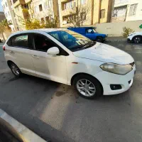 ام وی ام ۳۱۵ هاچبک شخصی(کارنامه)|خودرو سواری و وانت|کرج, دولتآباد|دیوار